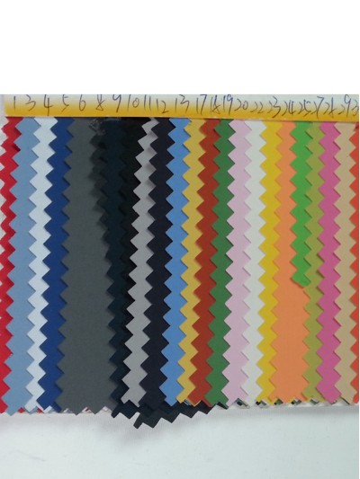 FS-CGFA 3001消光過膠 不反光 低反光布 側面照